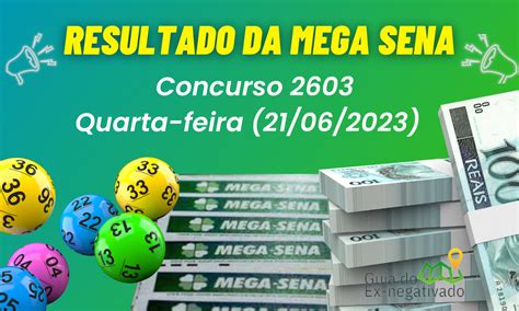 prêmio mega sena hoje.